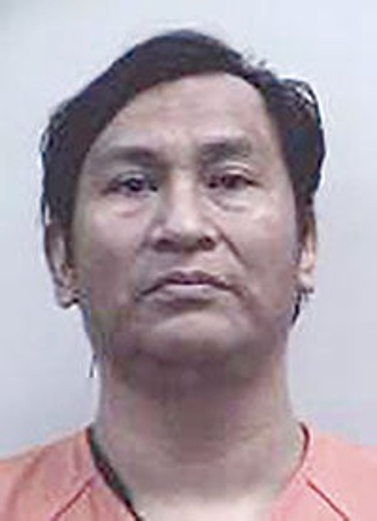 Man sentenced to 10 years probation after criminal sexual co...