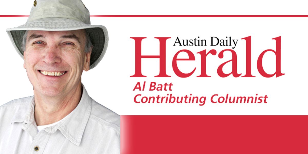 History of the Christmas goat