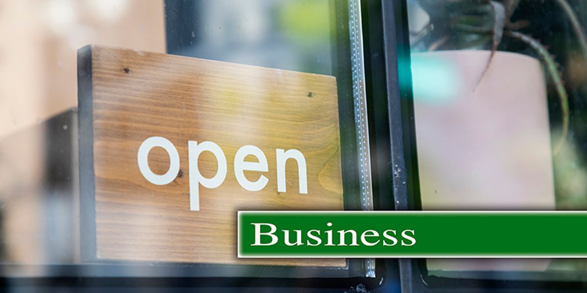 Gas prices spike again in Minnesota as steady march upward continues