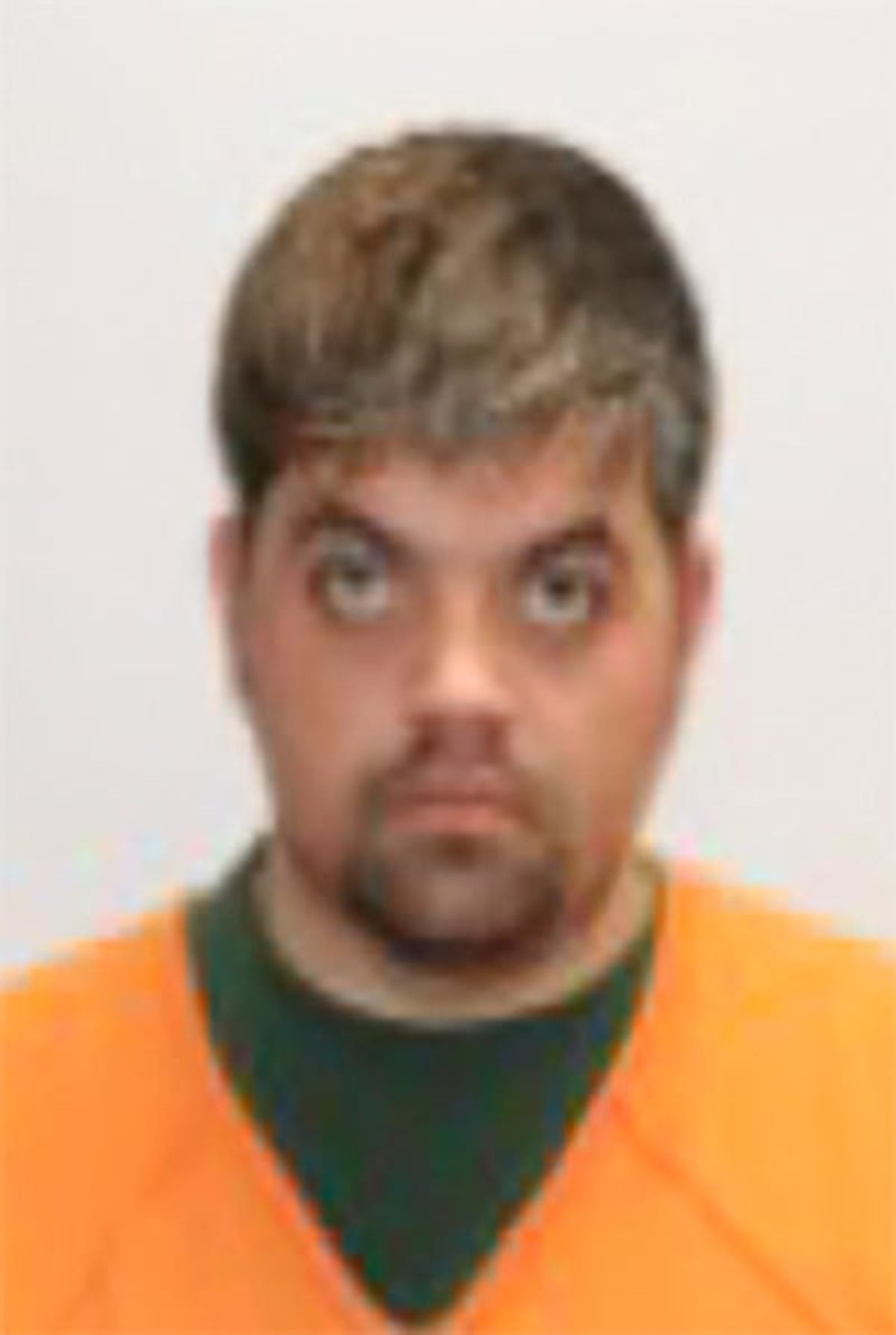 UPDATE: Former APS para changes pleas to guilty in child pornography c...