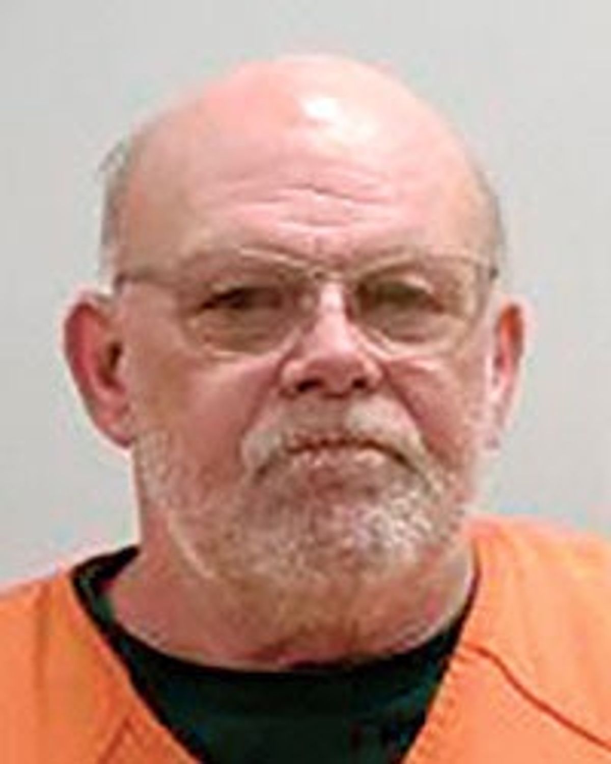 Austin man charged with attempted murder in arson case