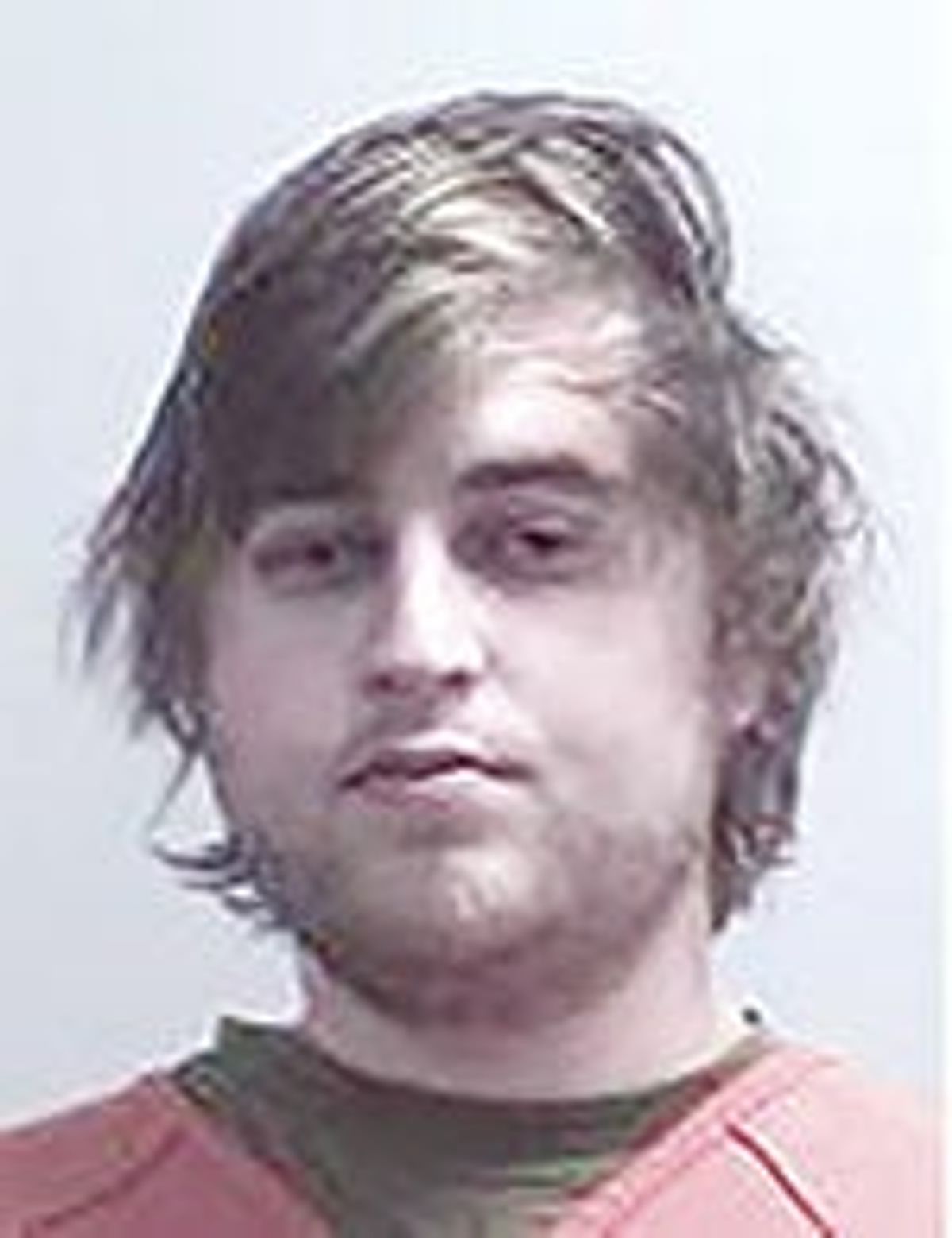 Man accepts plea deal in murder case