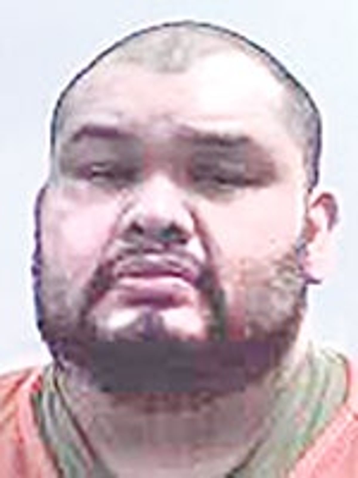Stabbing suspect charged with attempted murder