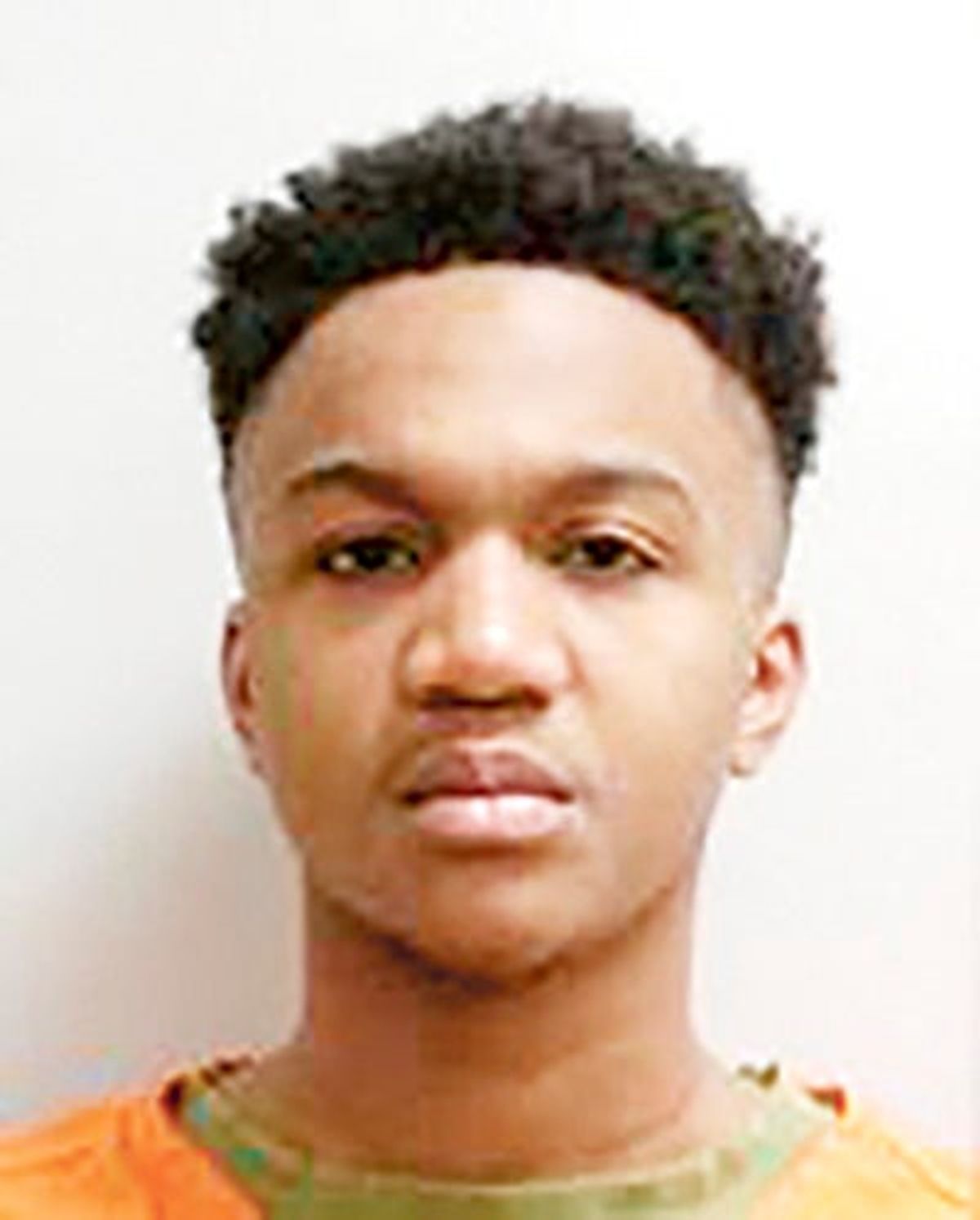 Man charged for allegedly sexually assaulting woman