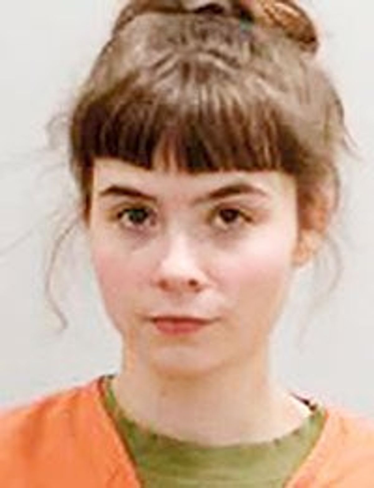 Woman pleads guilty to aiding attempted murder suspect