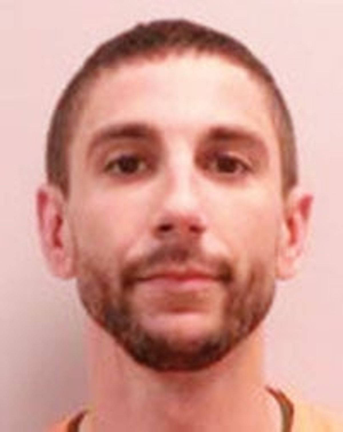 Man pleads guilty to strangling woman