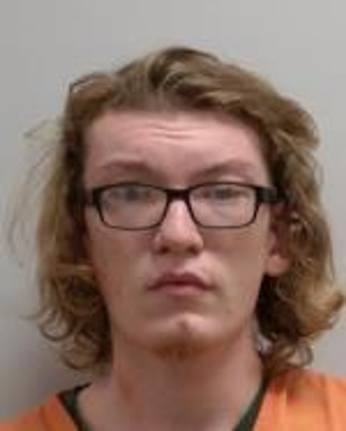 Man charged with multiple counts of criminal sexual conduct