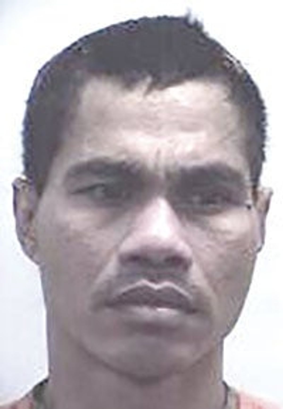 Man charged with six counts of criminal sexual conduct