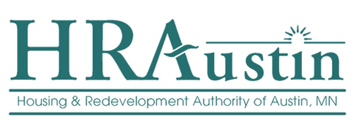 Austin HRA awarded funding toinstall solar systems at Chauncey, Courtyard Apartments