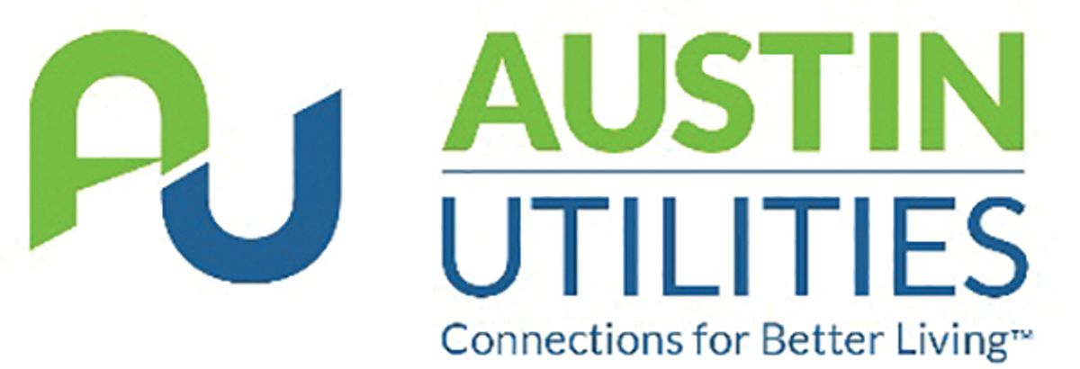 Austin Utilities announces 2026 rates expected to keep costs stable for households, businesses