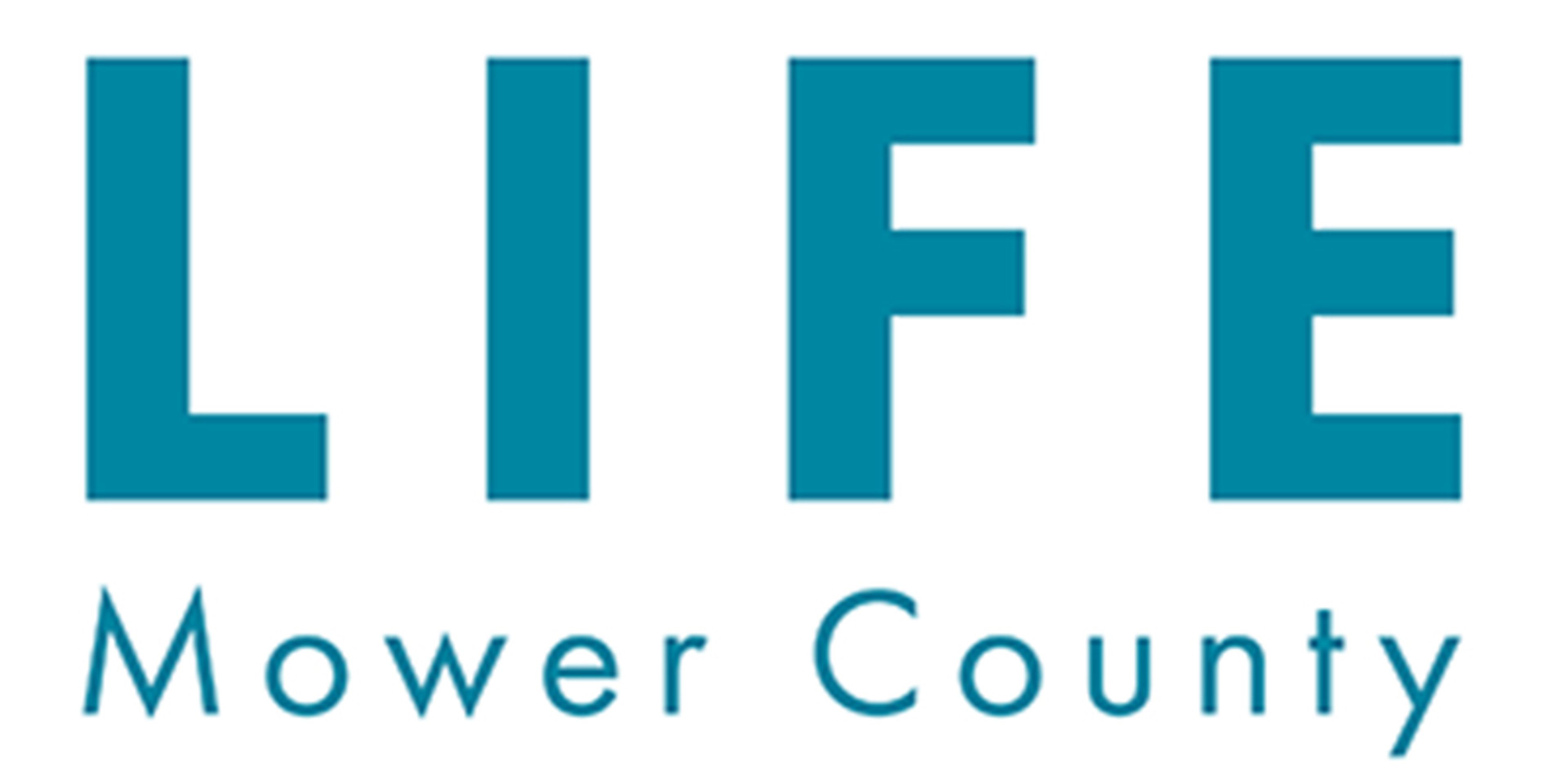 Community invited to support People First Aktion Club and Autism Friendly Austin activities