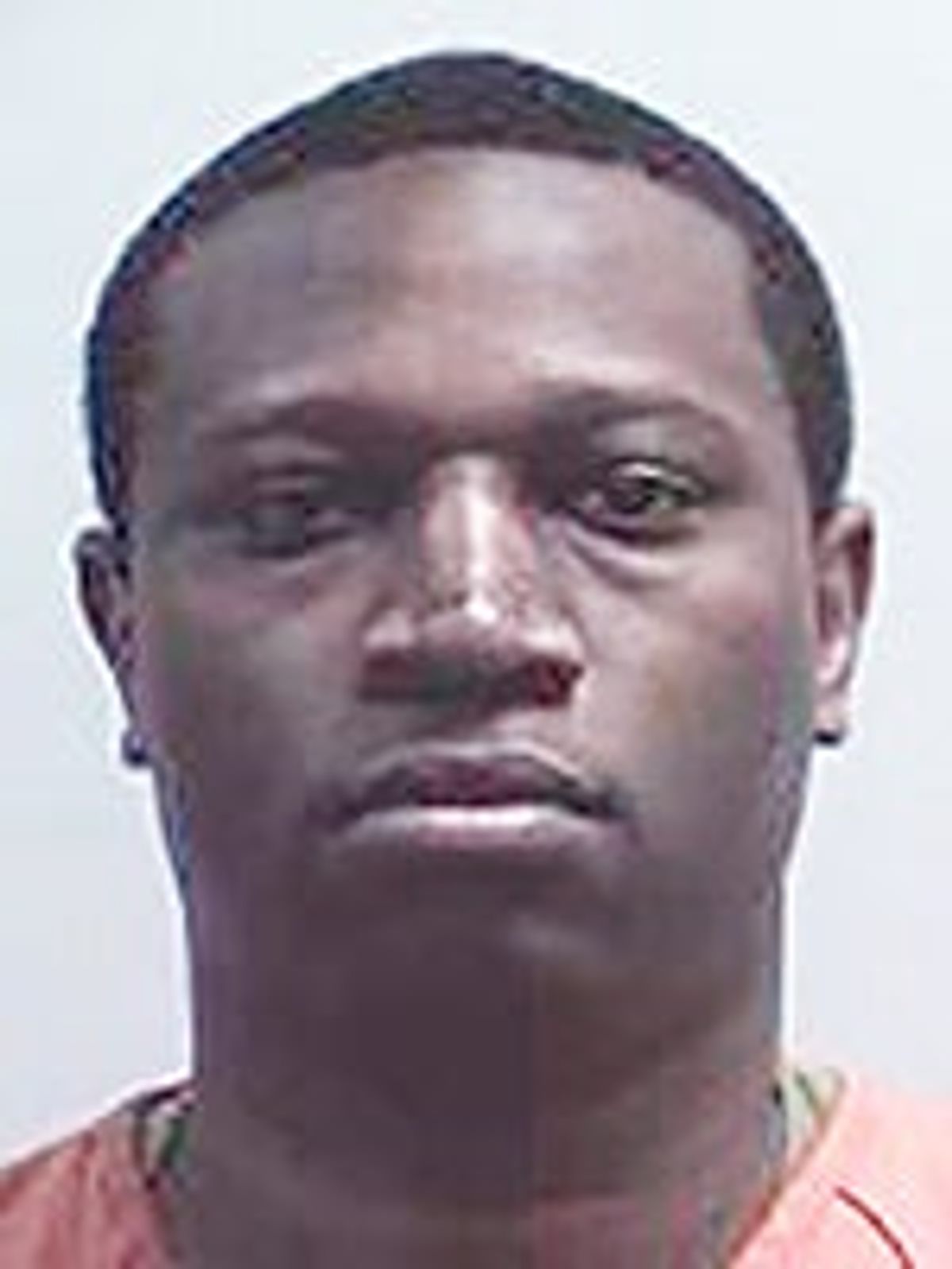 Man charged with sexually assaulting girl for several years