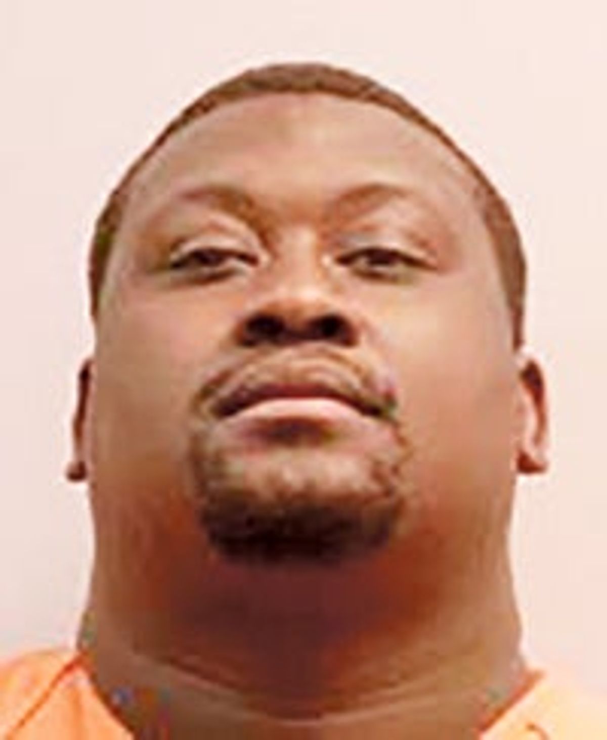 Felon sentenced for weapon, drug possession