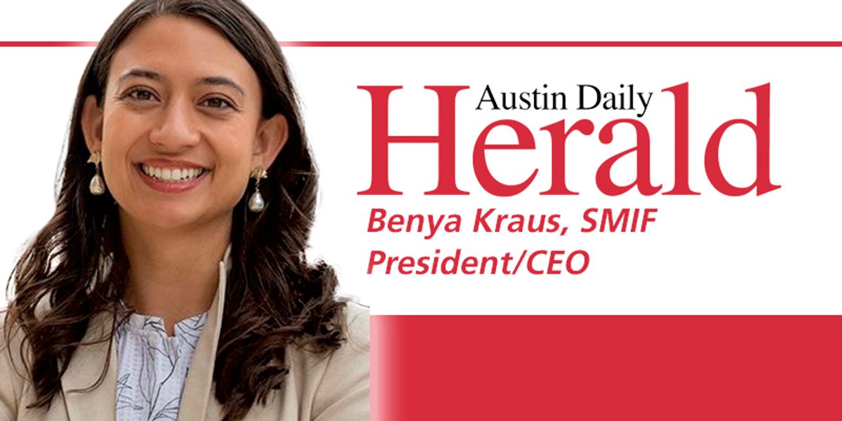 Thai turkeys: not one, but six