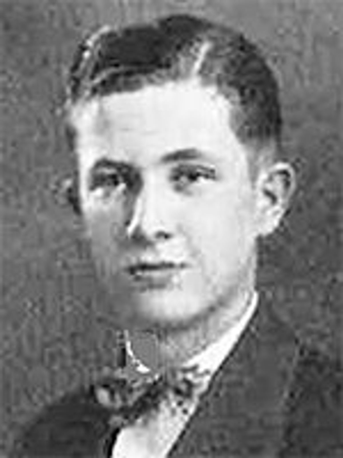 Full Circle: 1930s sparked changes; Brothers' paths diverged...