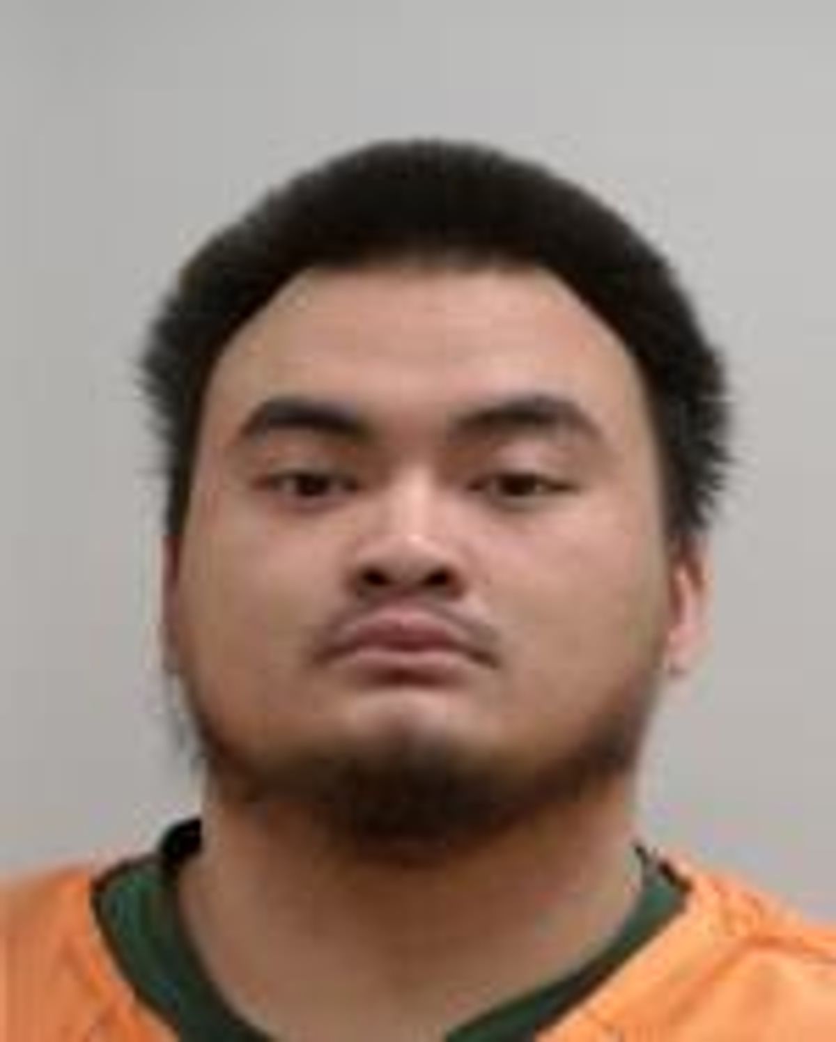 Predatory offender gets prison for violating probation