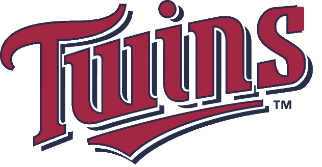 Twins, Saints set for ‘Field of Dreams’ games