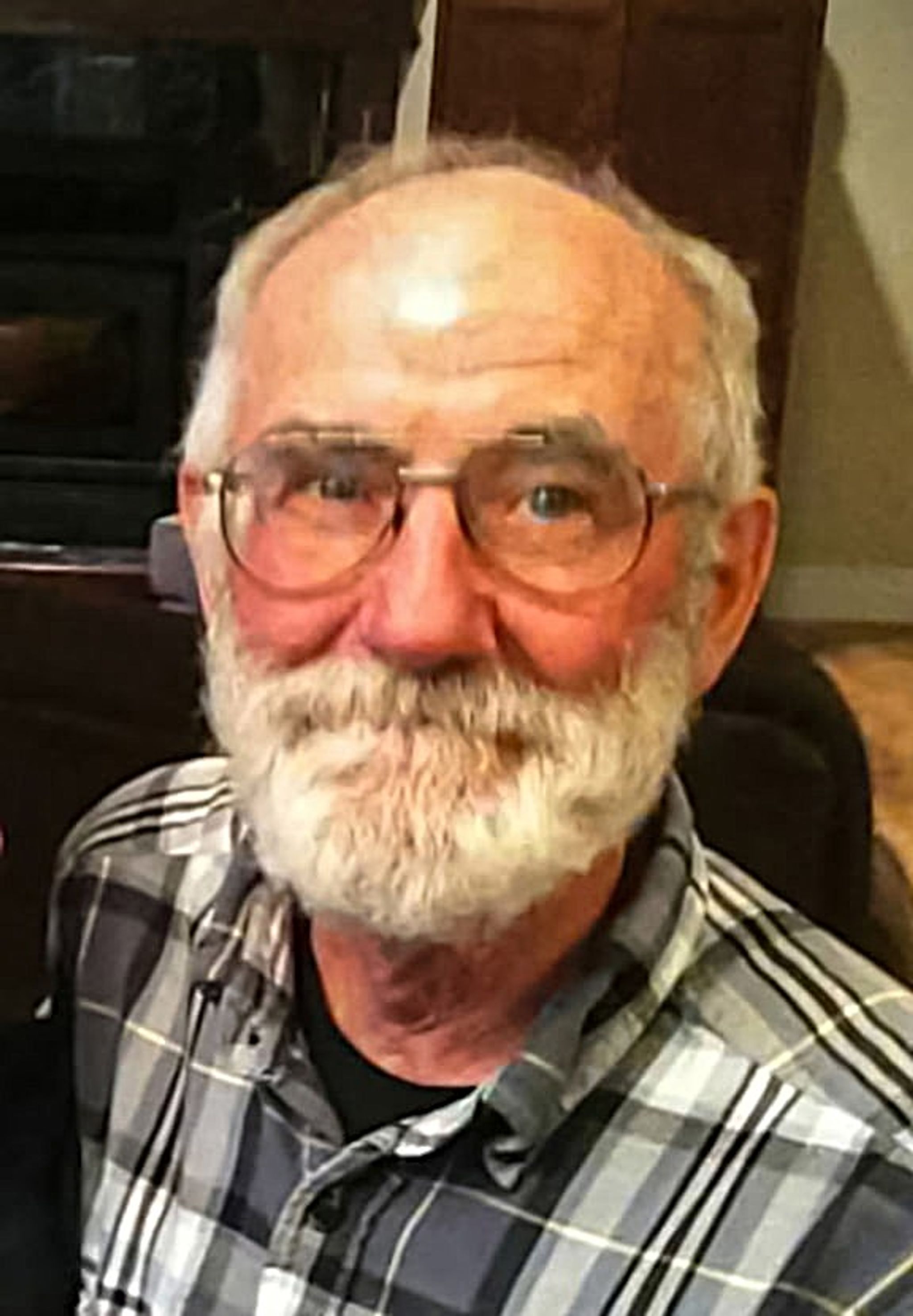 The latest Obituaries News, Stories, and Articles Austin Daily Herald.