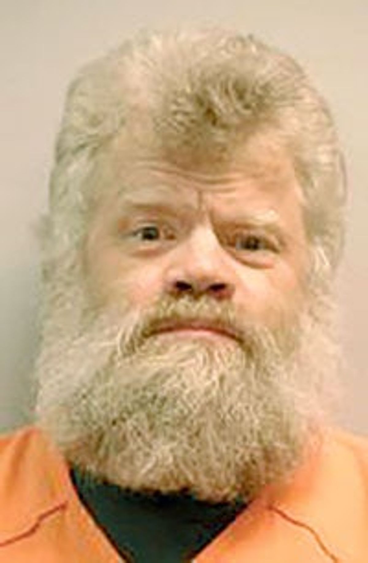 Man allegedly strangles woman