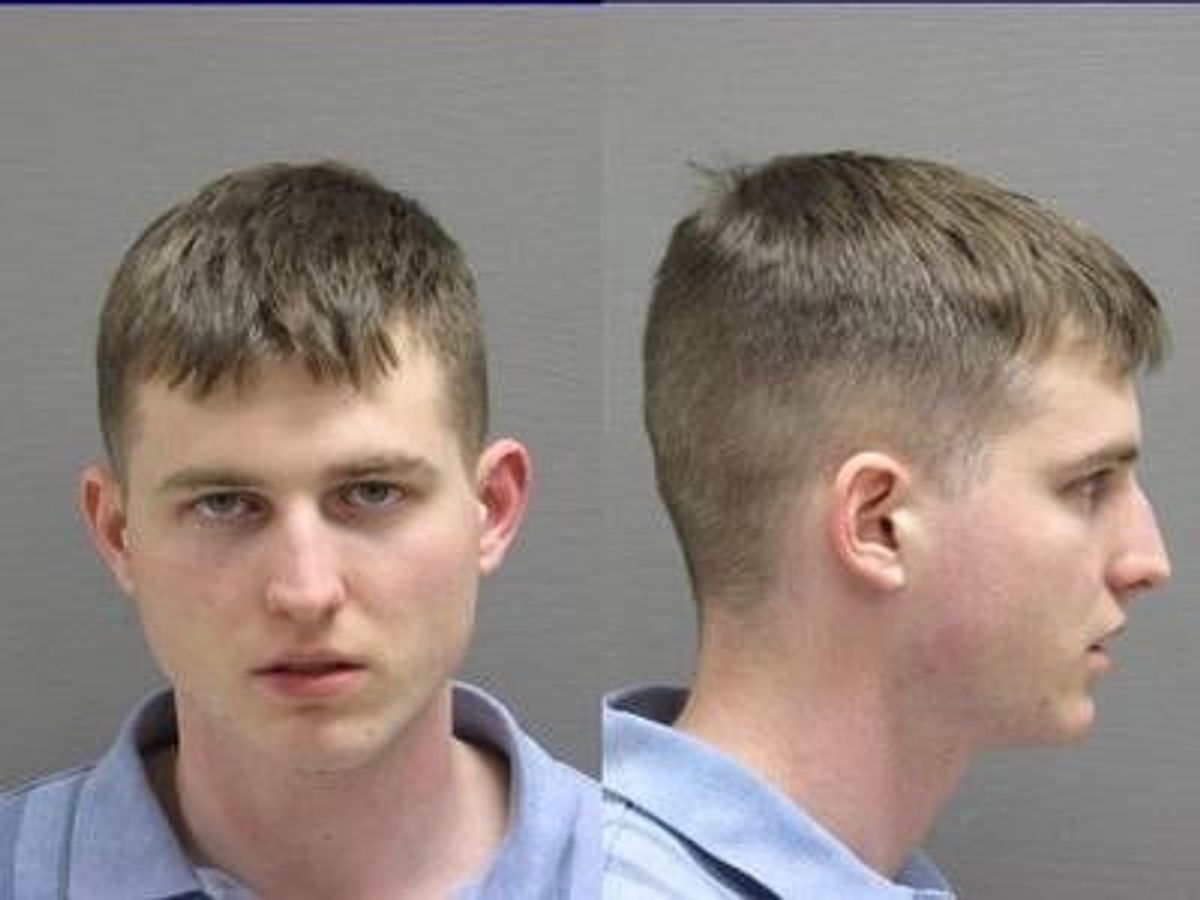 Former Austin man gets 100 years in prison for murder
