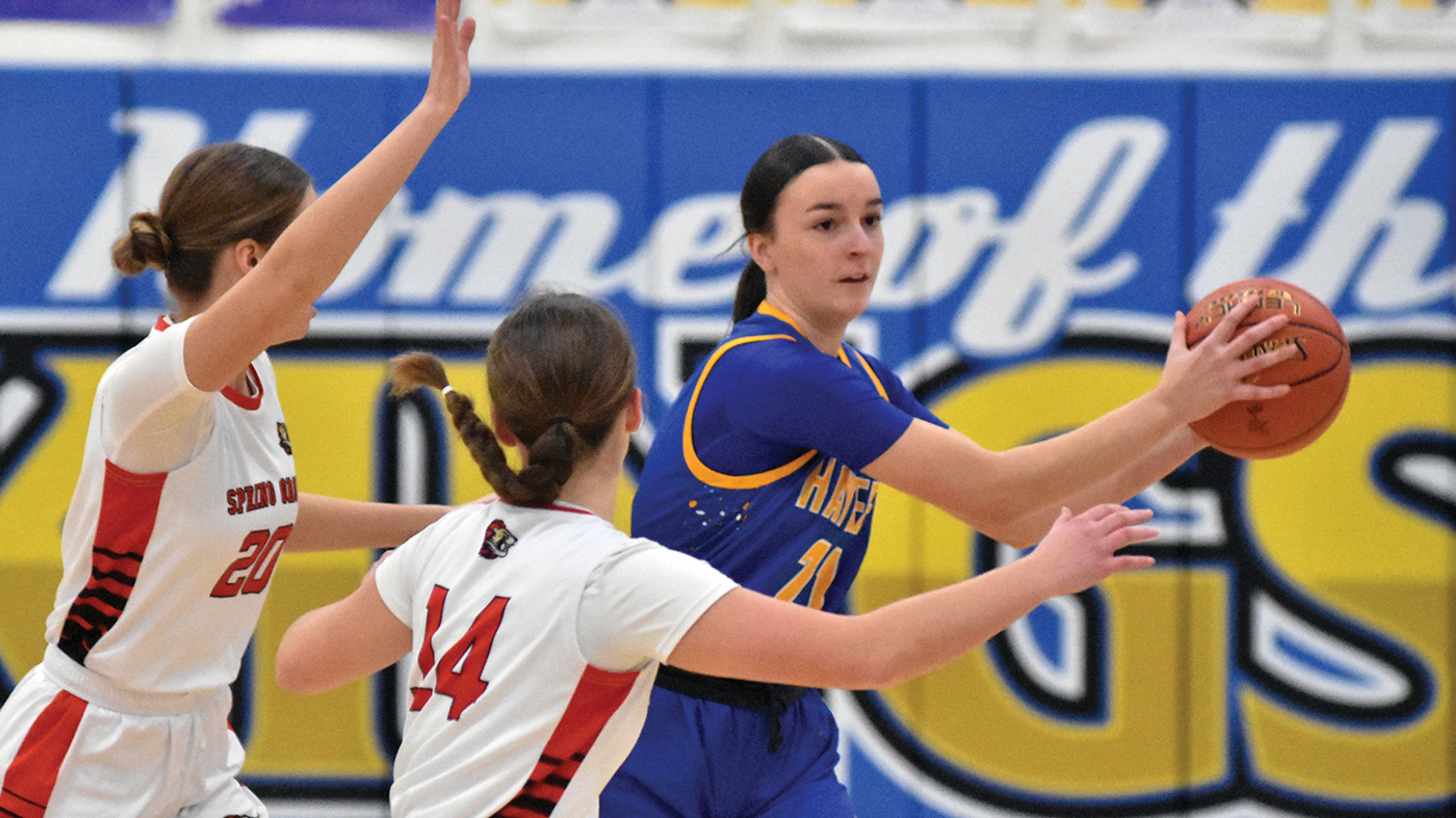 Twins finalize 1-year deal with vet infielder Donovan Solano