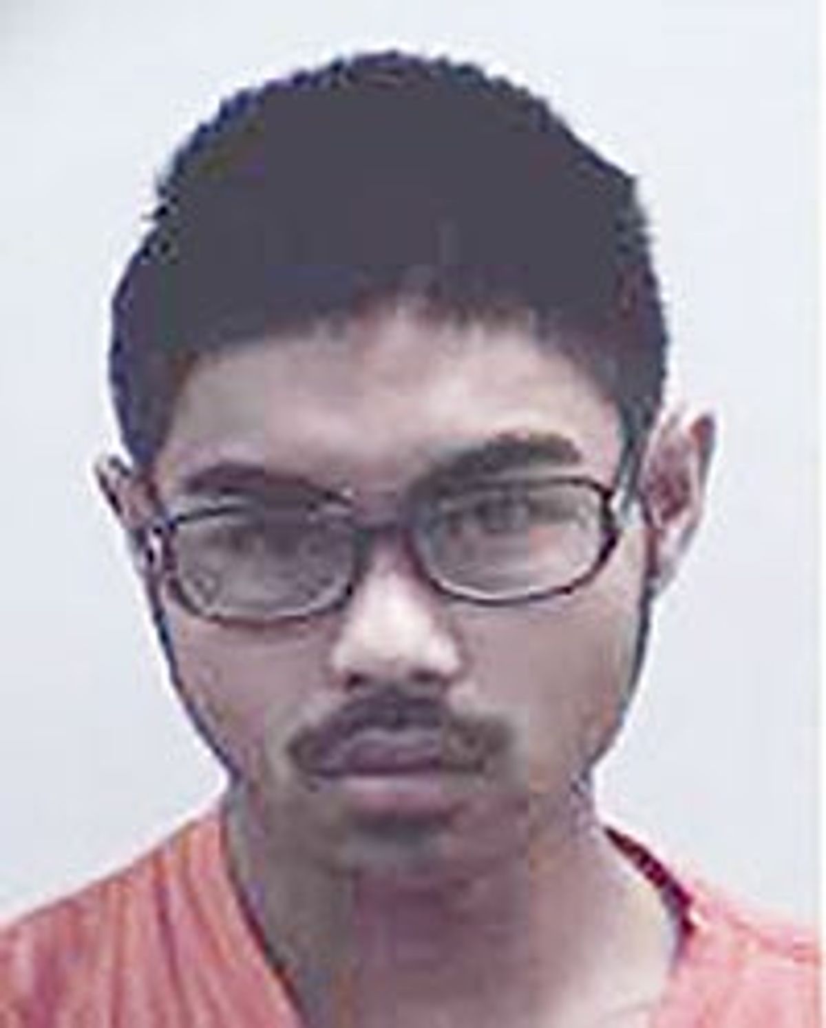 Rochester man sentenced to stayed prison term