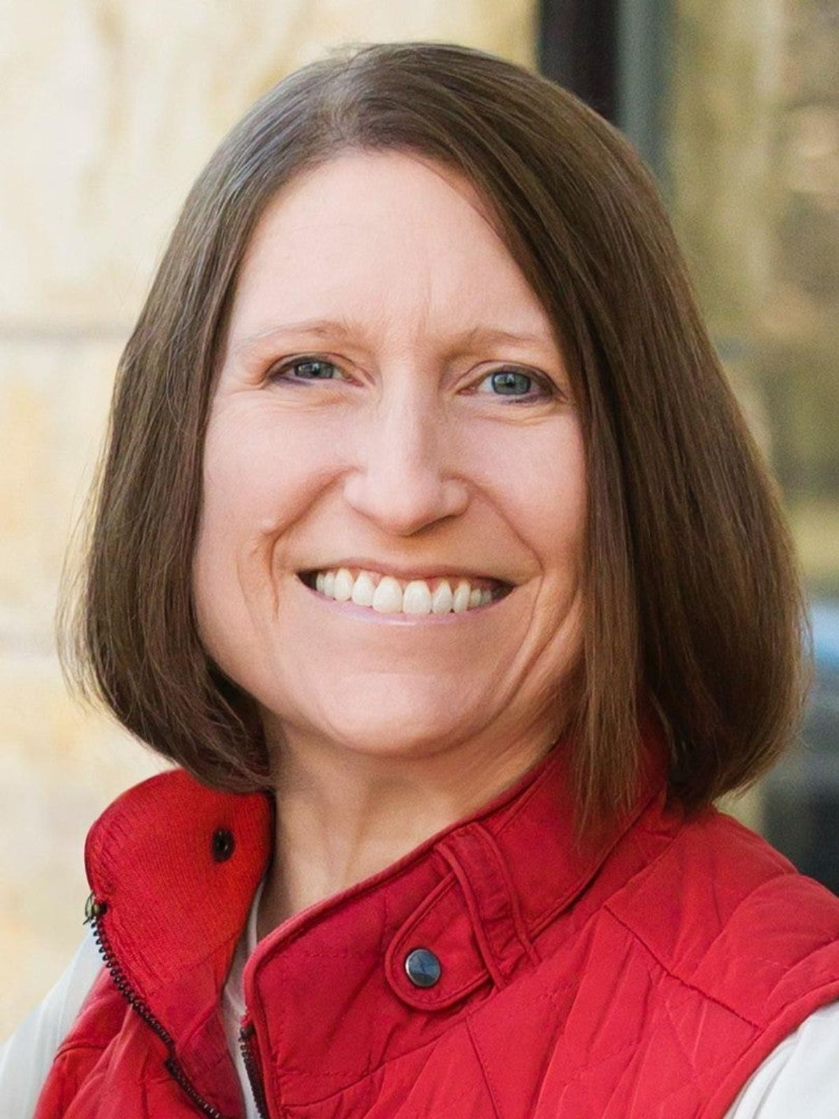 Angela Monaghan Vigen, 51
