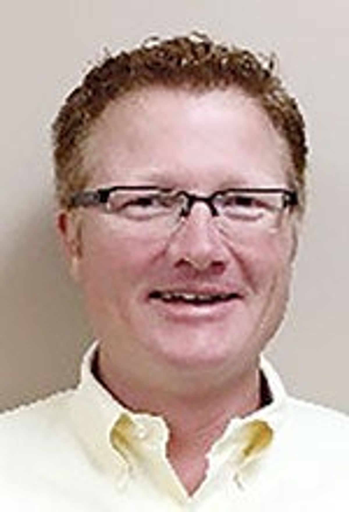 QPP head Kelly Wadding retiring; Jansen taking top spot