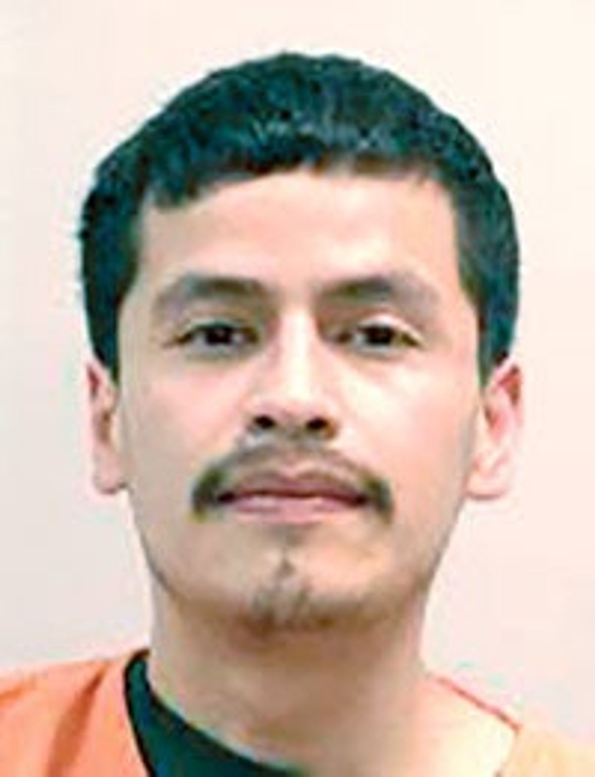 Man charged for soliciting sex from a minor; Girl repeatedly...