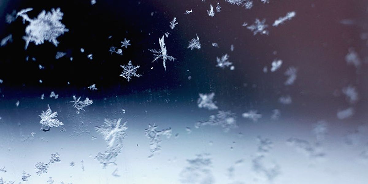 Minnesota PUC urges residents to prepare for extreme cold, conserve energy, and know their rights