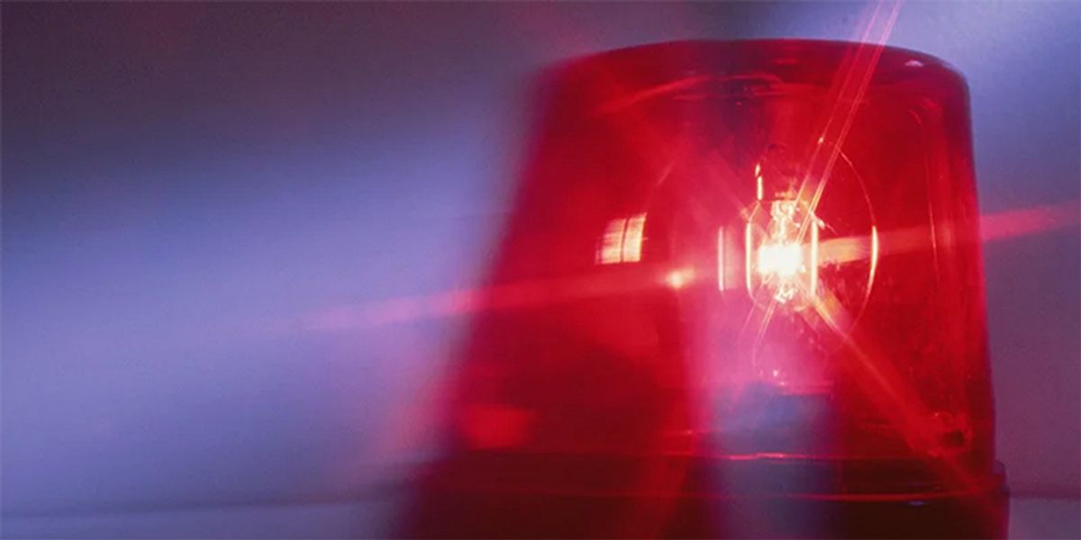 Walz expects influx of ICE agents in Minnesota around holidays