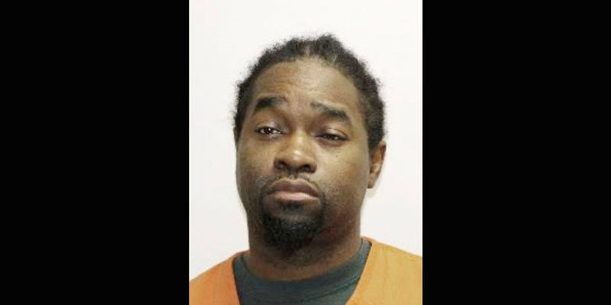 Prison time handed down for man who failed to register as pr...