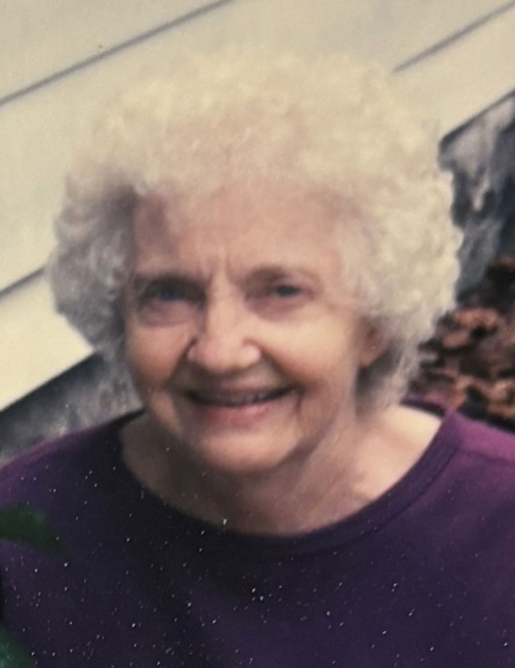 The latest Obituaries News, Stories, and Articles | Austin Daily Herald.