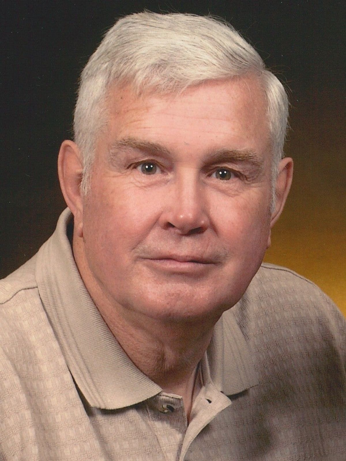 Elmer 