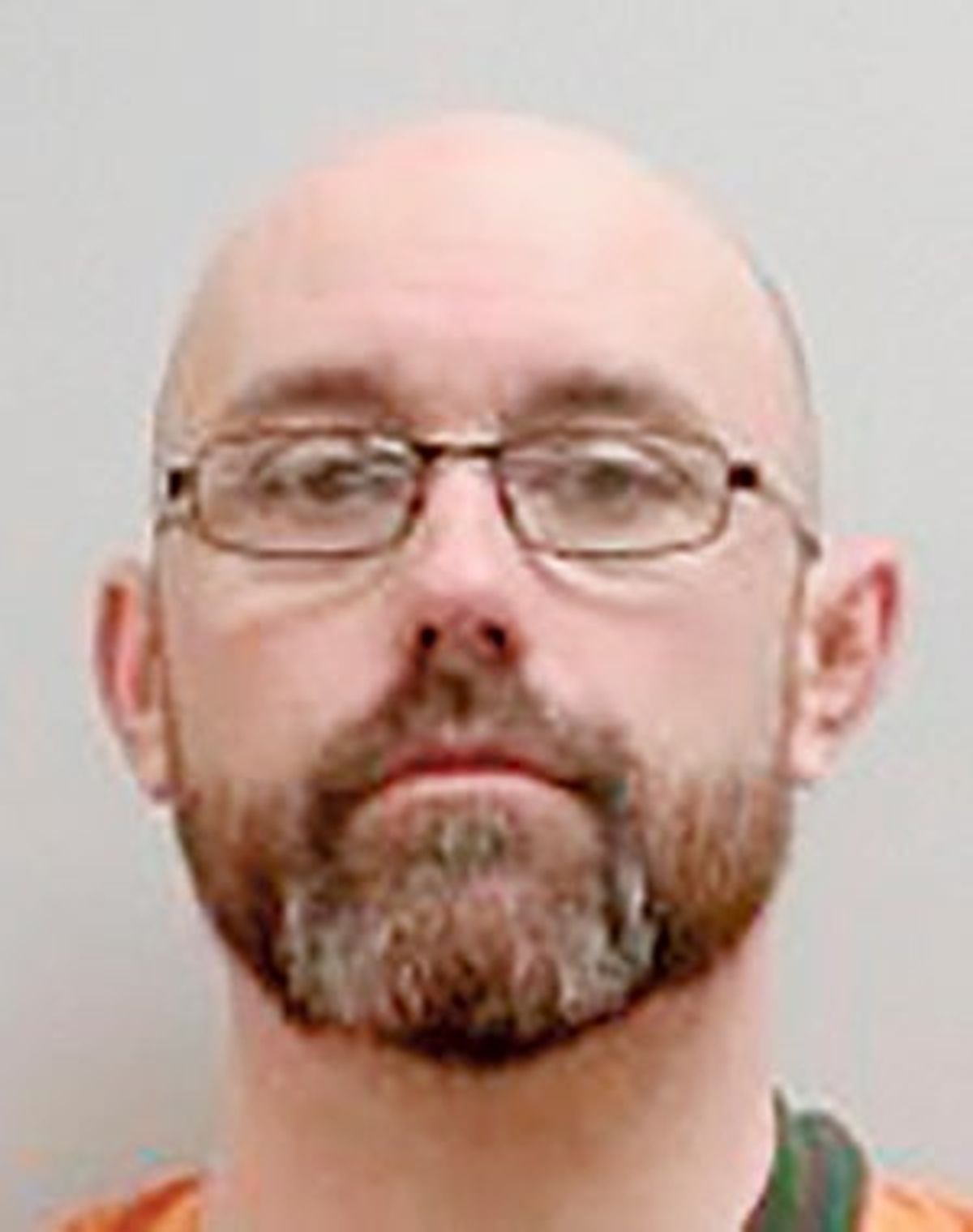 Felon receives 5-year sentence for firearm possession