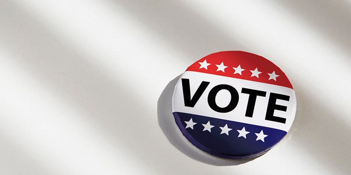 Image for Israel, electability and endorsements dominate second US Sen...