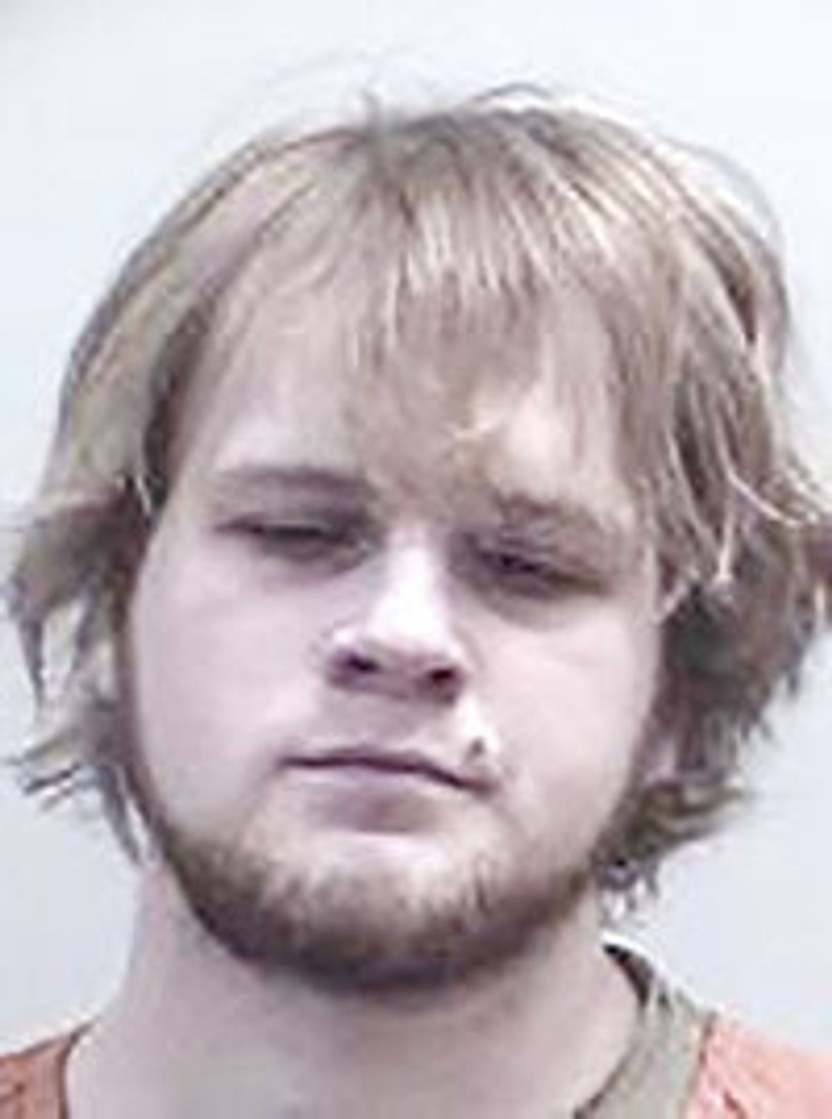 UPDATE: Suspect charged with felony third-degree murder in overdose de...