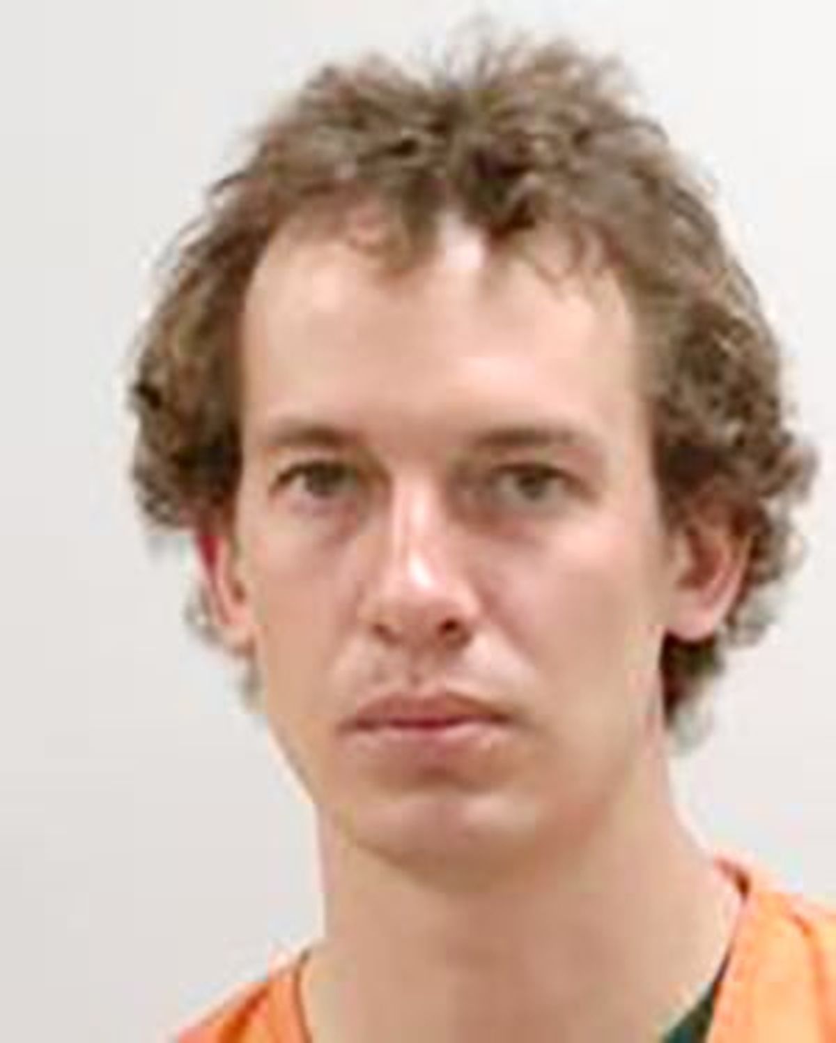 Man pleads not guilty to drug sales
