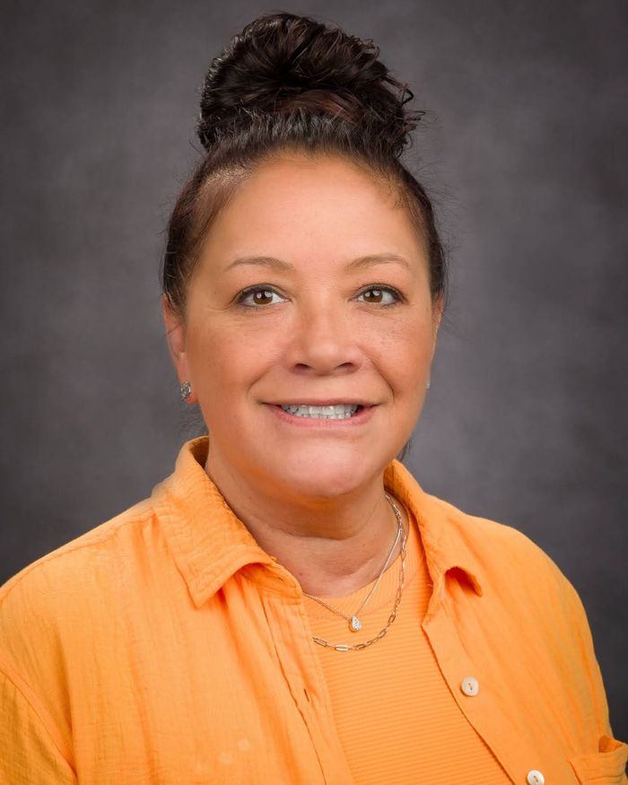 Cindy Stahl announces run for Third Ward seat