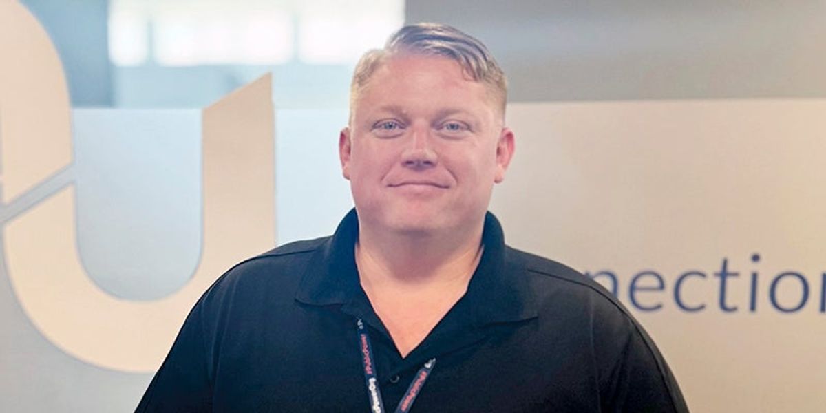 Austin Utilities announces advancement