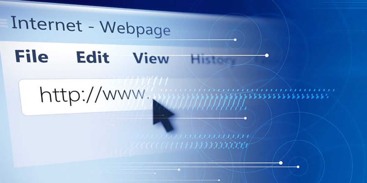 County agrees to add more cybersecurity insurance