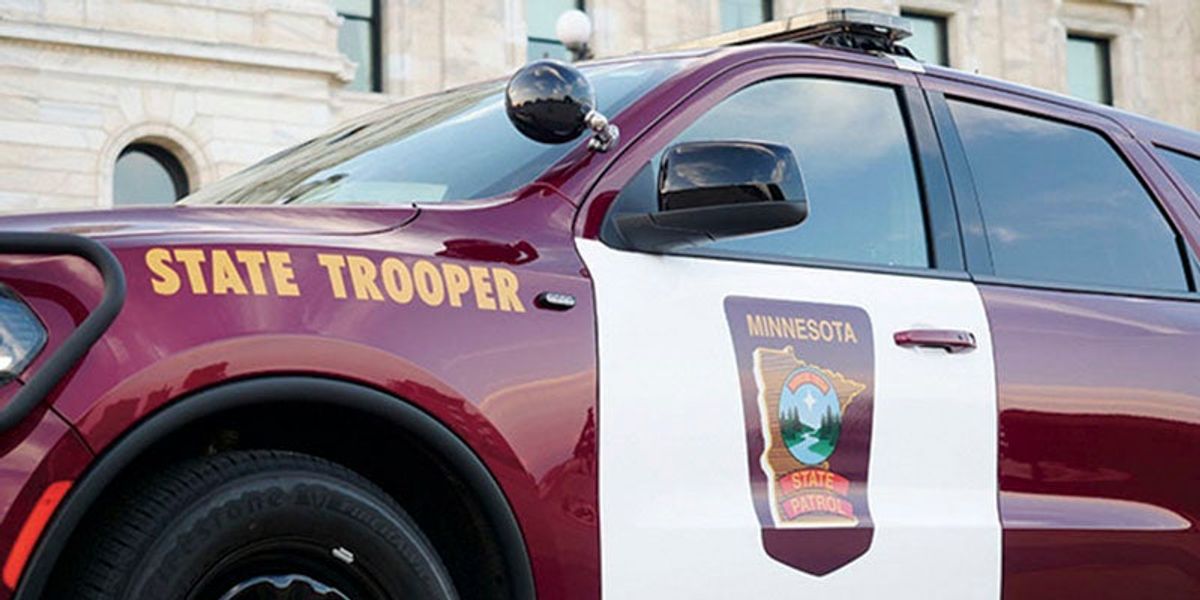 Troop Ramp Ask A Trooper: Ramp meters control entrance ramps