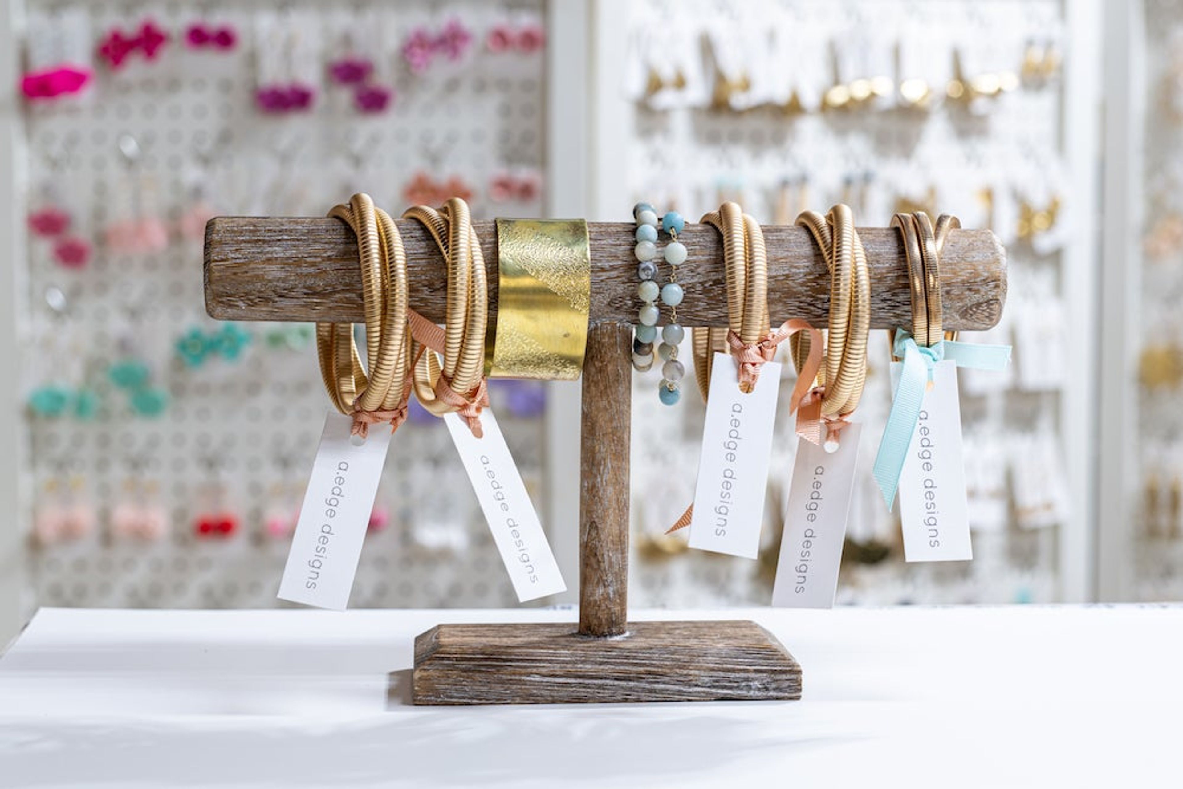 Gallery image 2 of 7