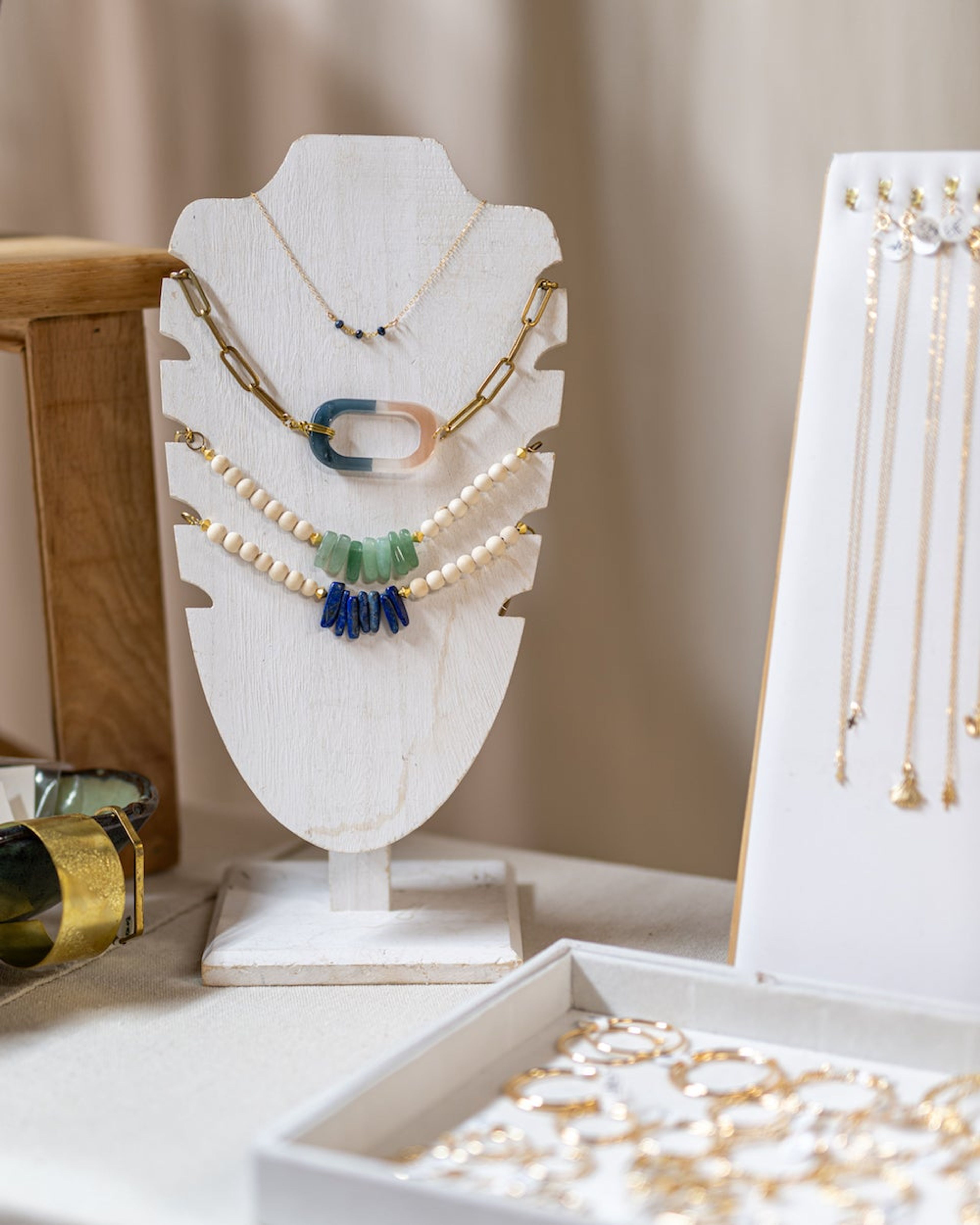 Gallery image 3 of 7