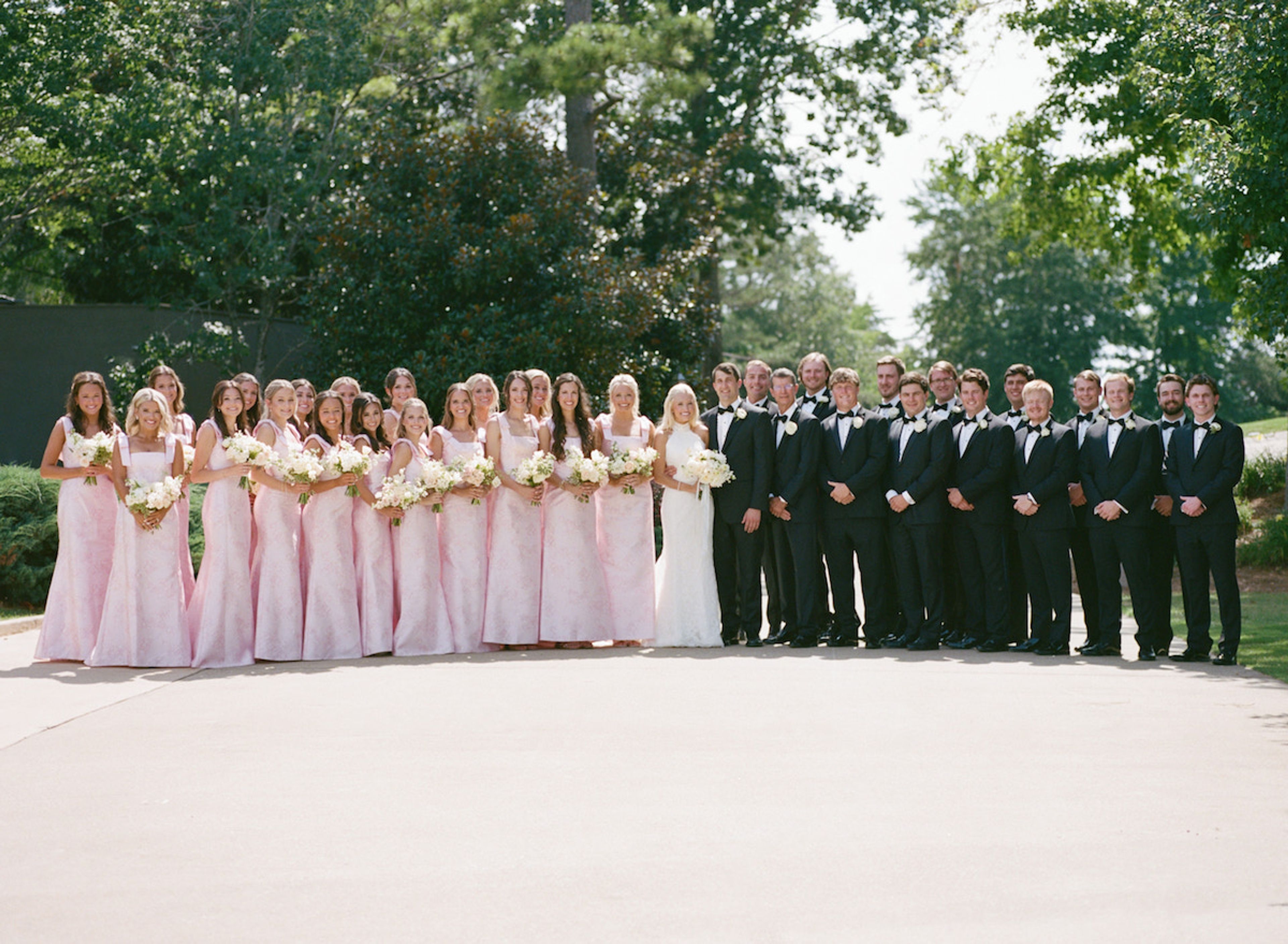 a line evening dresses plus size Modest Black Floor Length Long A-line Plus Size Prom Dresses