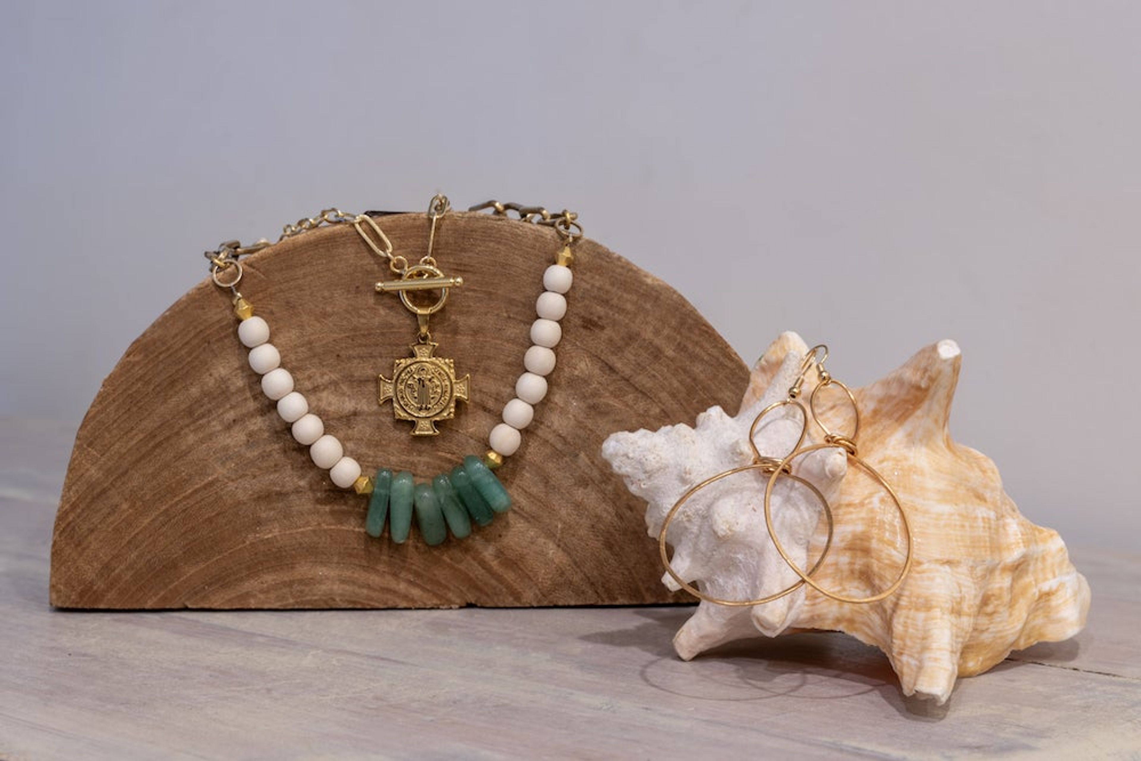 Gallery image 6 of 7