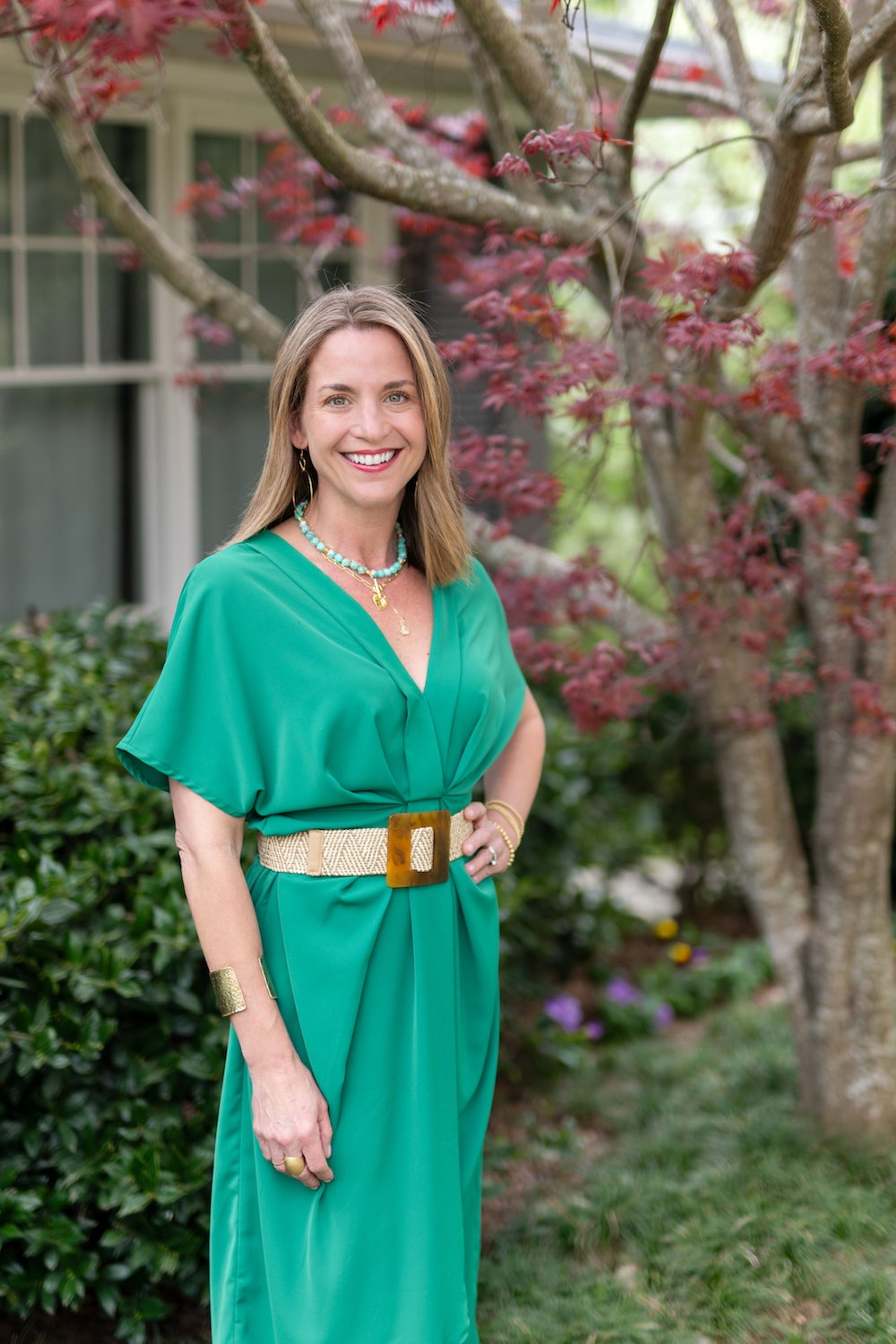 Gallery image 7 of 7