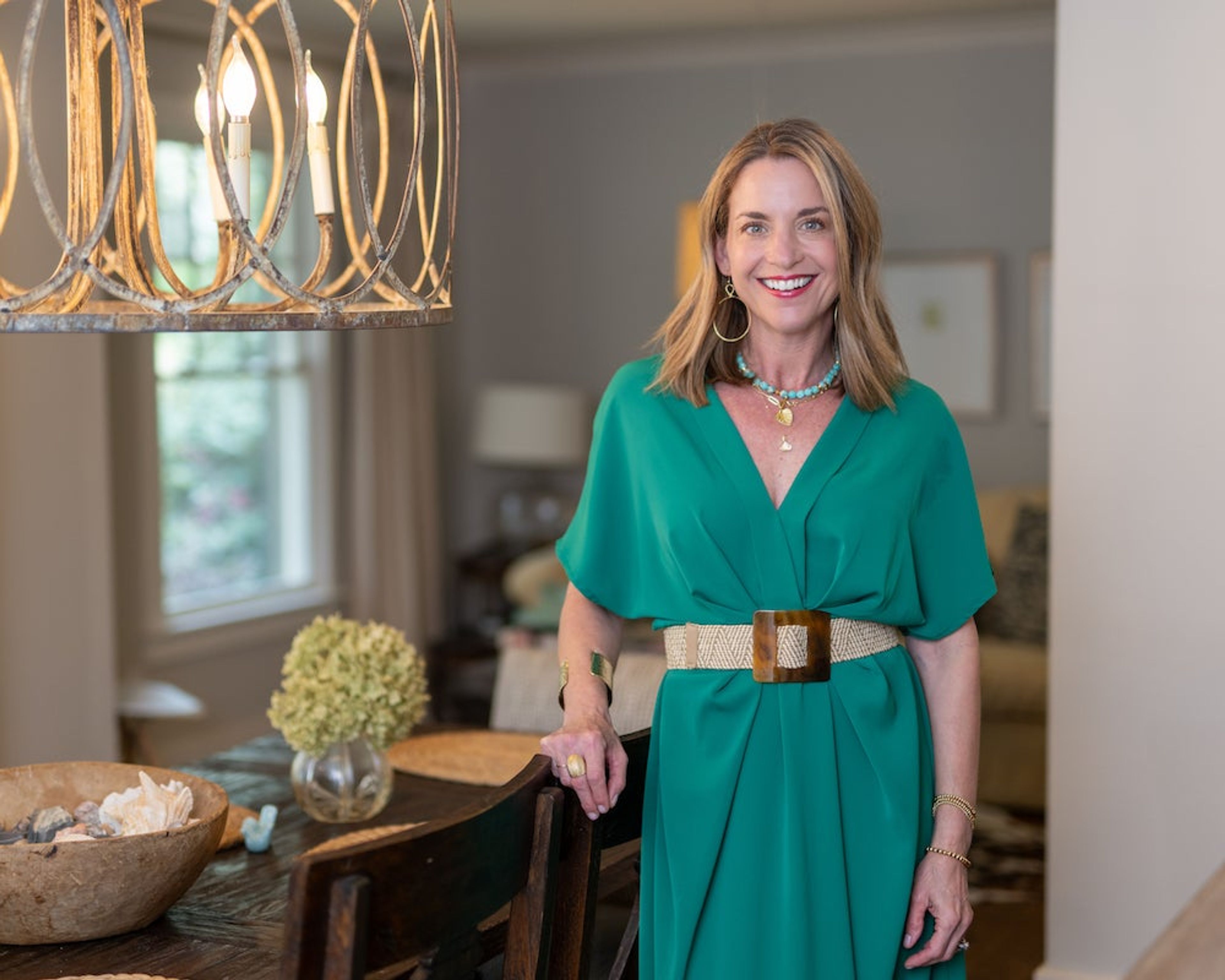 Gallery image 5 of 7