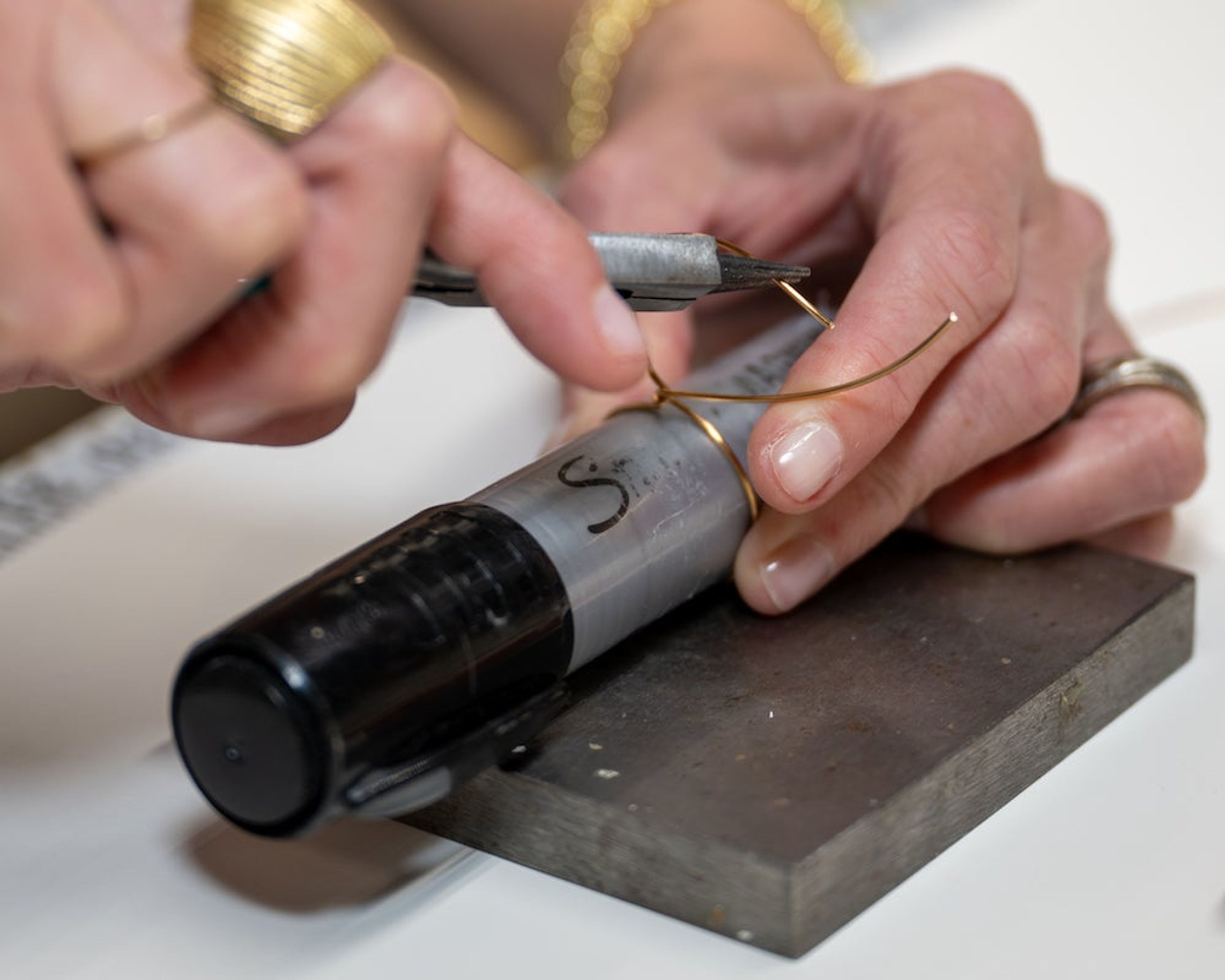 Gallery image 1 of 7