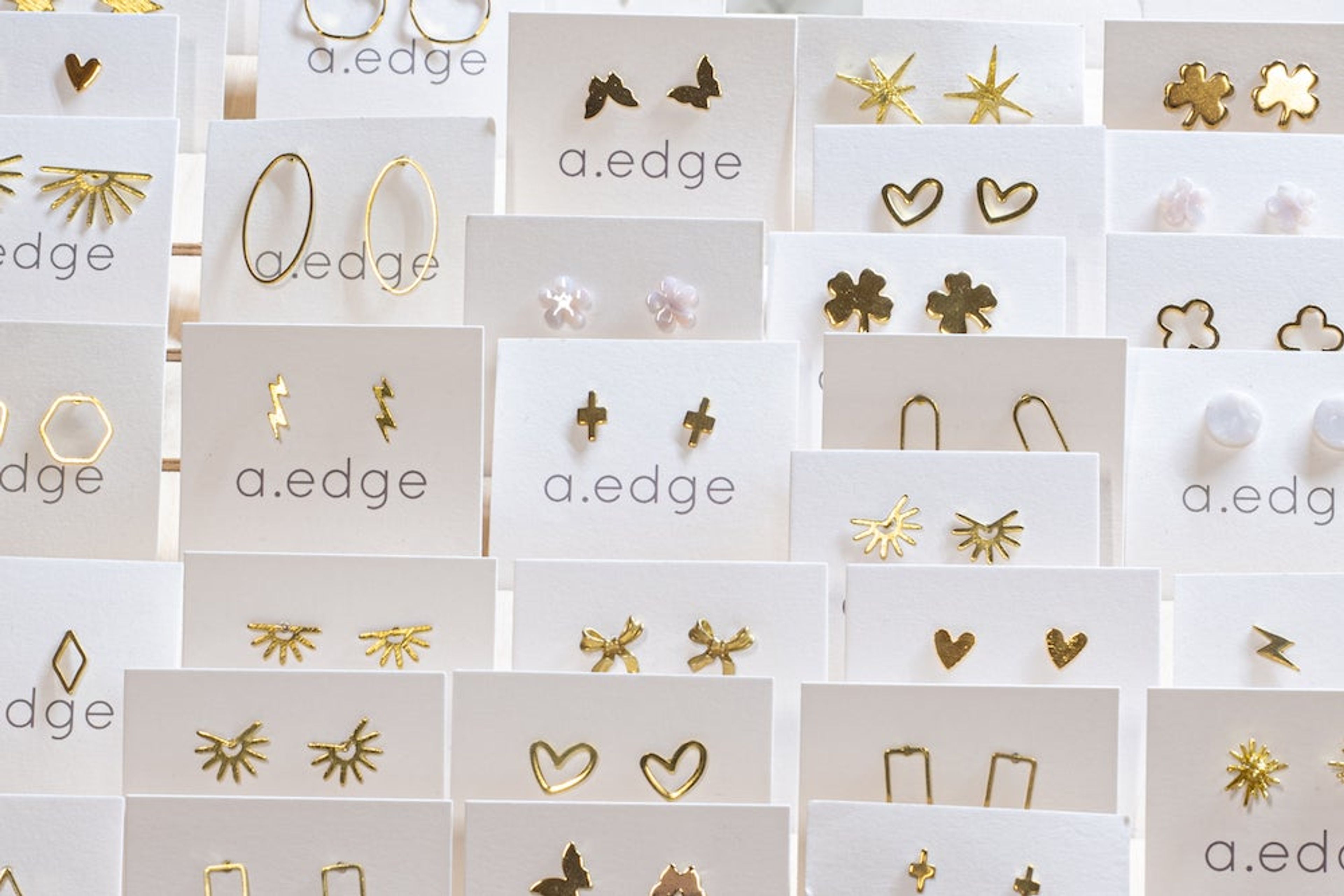 Gallery image 4 of 7